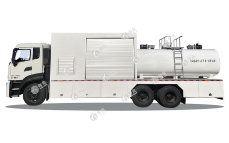 |L(fng)p{ϴ܇_JT2500ϵб{ϴ܇