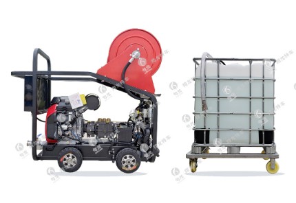 CM150ͱyʽϴC(j)_܇(ch)dƄ(dng)ʽyʽϴC(j)