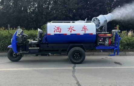 rLrò݆ˮ܇_3݆ˮ܇_݆ˮ܇