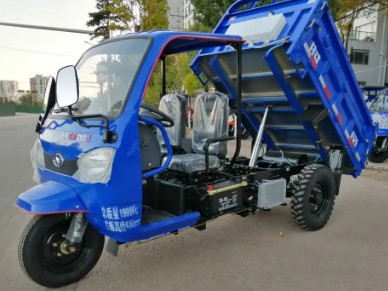 rLrò݆ˮ܇_3݆ˮ܇_݆ˮ܇