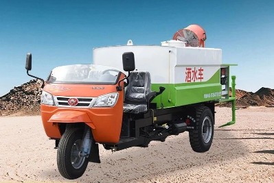 ݆ˮ܇_݆ˮ܇_3݆ˮ܇