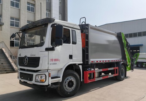 s܇s߀ƣs܇ʲôn