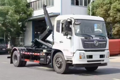 |L(fng)\܇_|L(fng)\\(yn)܇