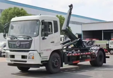 |L(fng)\܇_|L(fng)\\(yn)܇