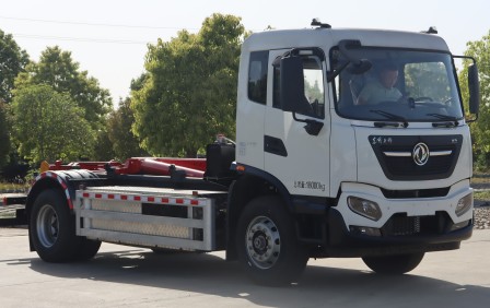 |L(fng)\늄(dng)܇_|L(fng)\Դ܇