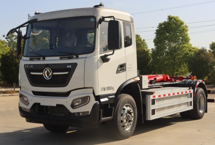 |L(fng)\늄ӹ܇_|L(fng)\Դ܇