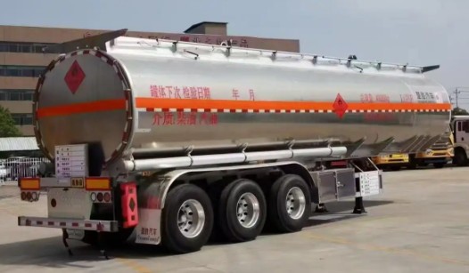 40\Ͱ͹܇X?_͹܇35r_͹܇30Xһv?