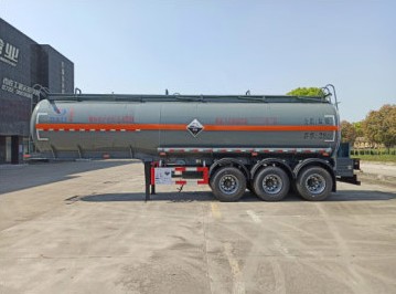 Һw\ݔ܇_DLQ9402GFWA͸gƷʽ\ݔ܇