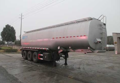 ͨҺw\ݔ܇_؛\ݔ_DLQ9401GGYX͹Һ܇