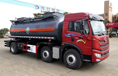 СSgƷʽ\ݔ܇_DLQ5269GFWC6͸gƷʽ\ݔ܇